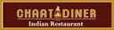 Chaat Diner