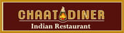 Chaat Diner