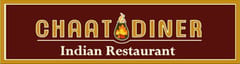 Chaat Diner