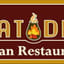Chaat Diner