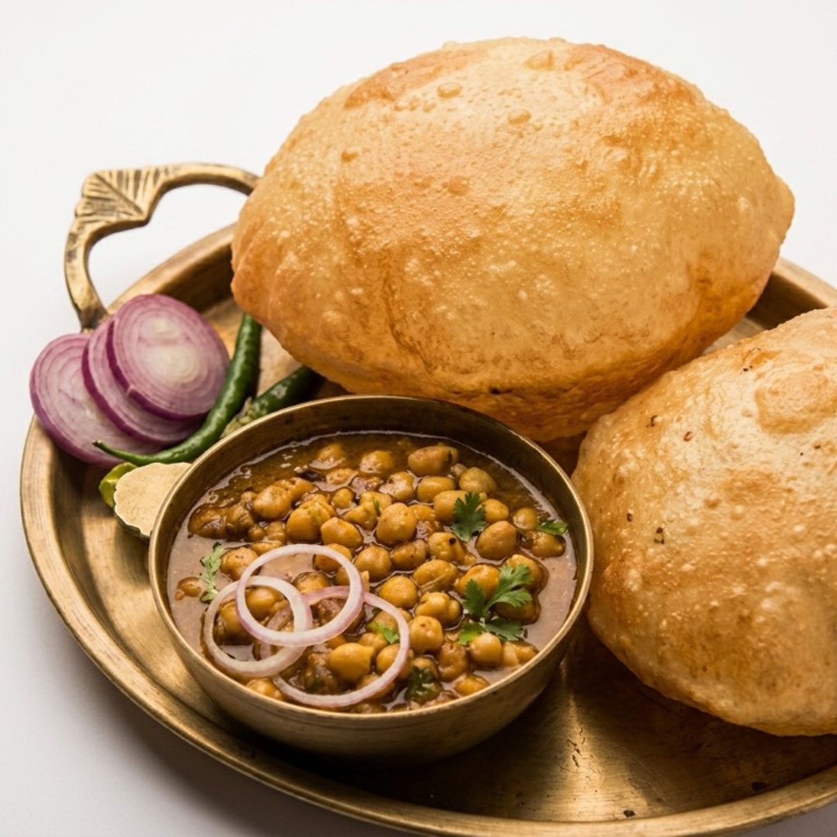 Indian Catering for Every Occasion
