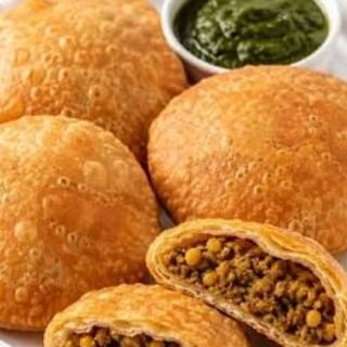 Kachori (4)