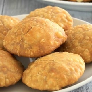 Kachori
