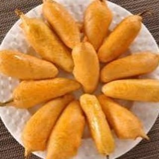 Chili Pakora (10)