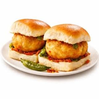 Vada Pao (2)