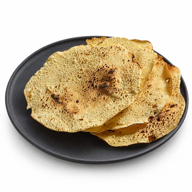 Papadum (2).