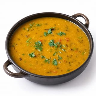 Dal Mix ( (Half Tray)