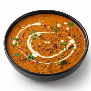 Dal Makhani (Half Tray)