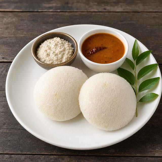 Idli (2).