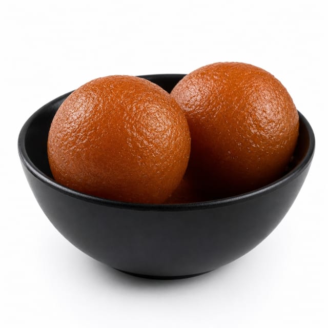 Gulab Jamun (2).