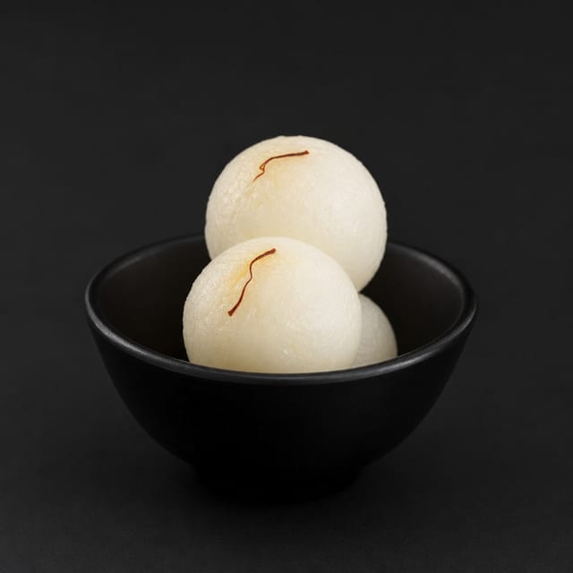 Rasgulla (2).
